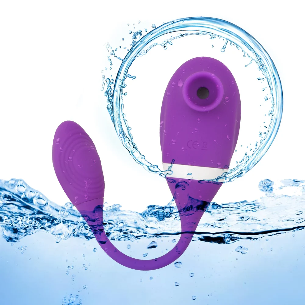 OLO Jazyk Sania Vibrátor Orálny Sex Stimulátor Klitorisu Sexuálne Hračky pre Ženy G-spot Vibrátor Pošvy Masér Dospelých Produkty