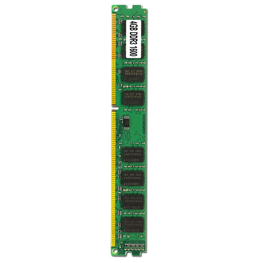 Olskrd PC Pamäte RAM Memoria Modul Ploche Počítača 1GB 2GB DDR2 PC2 4GB DDR3 s kapacitou 8 gb 667MHZ 800MHZ 1333MHZ 8GB 1600MHZ Nové dimm