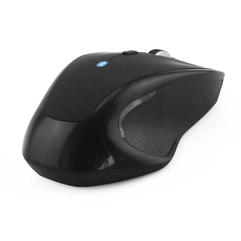 Originálne Bluetooth 3.0 Myš Wireless/Optická Myš USB Office Počítač Silent Mouse Nabíjateľná Ergonomické 2,4 GHZ