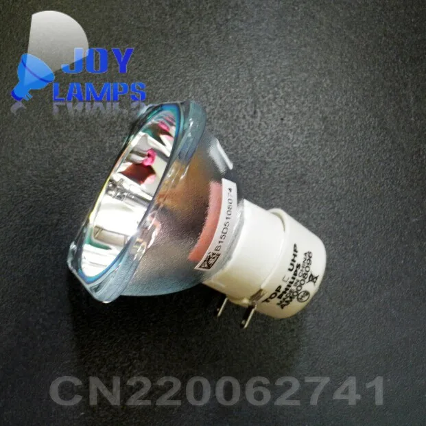 Originálne Nové 308942/TYP LAMPY 3 Náhradné Projektor Lampy/Žiarovky Pre RICOH PJ WX4130/PJ WX4130N/PJ WX4130Ni