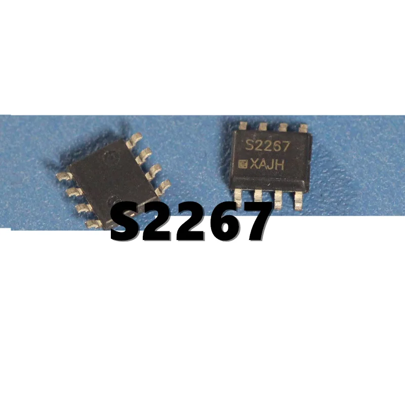 Originálny Produkt P80ZB VP251 3NV04D A1763 S2267 1NV04