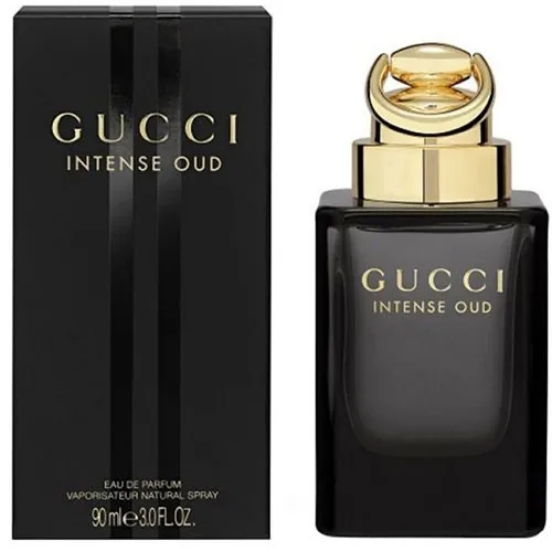 Oud Intenzívne Eau De Parfum 90 Ml Ženy 'S Parfum pôvodného vône Vysokej Kvality pre ženy a mužov Dreva aromatická vôňa