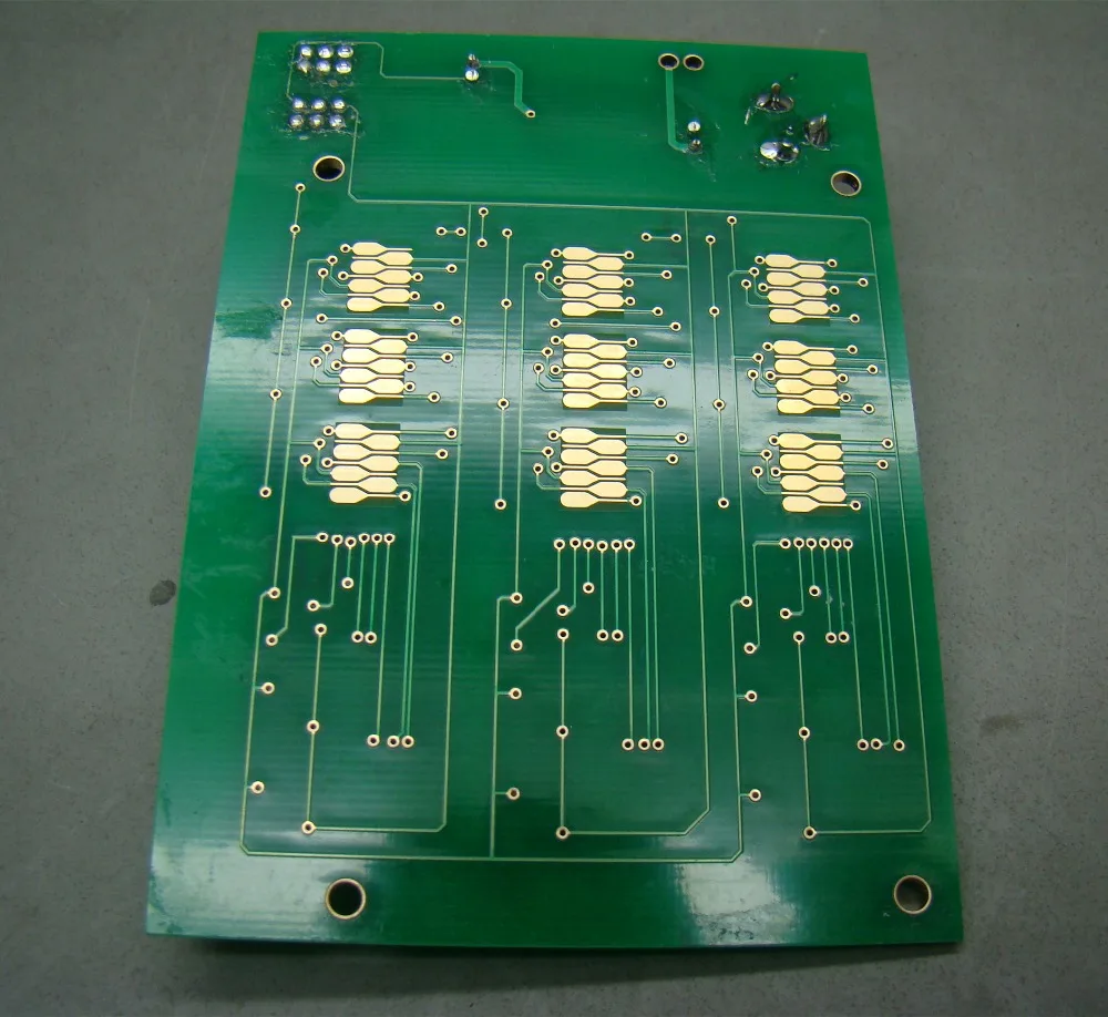 P800 čip dekodér pre epson istí, farba p800 kazety dekodér, pre Epson SC-P800 čip dekodér