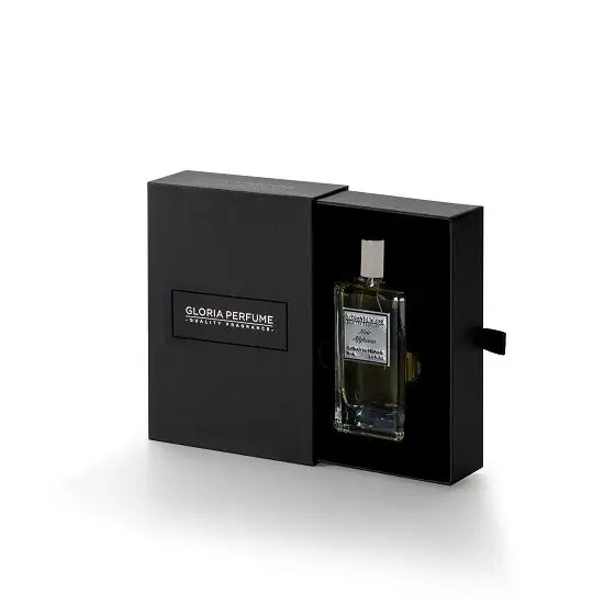 Parfum noir Afganistane 75 ml (Vôňa Black Afgano) EDP unisex parfüm, trvalé parfum v poli. Môžete na darček!