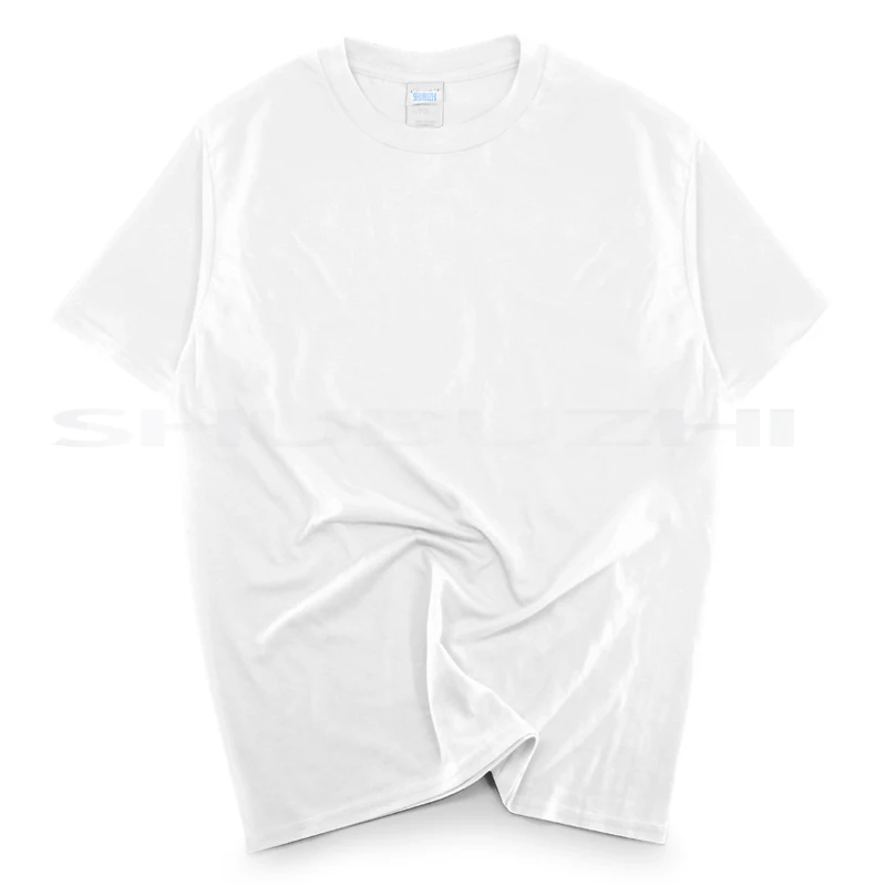 Peaky Klapky - Gang Série TV - Vysoká Hmotnosť Tričko - Mäkký Vinyl Print T Shirt Mens Krátke Horúce Print T Shirt Mens
