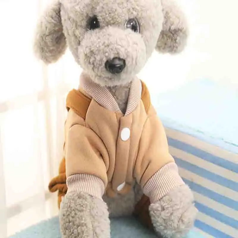 Pet postroj siamské sveter s kreslených obrázkov teplé oblečenie, používať módu krásne návrhár domáce zvieratá, oblečenie, mačka a pes univerzálny