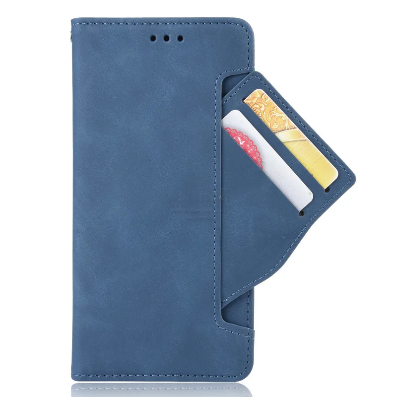 Peňaženka Prípadoch Pre Huawei Honor 10X lite Prípade Magnetickým Uzáverom Knihy Flip Cover Pre Česť X10 svetlo Kožené Držiteľa Karty Telefónu Tašky