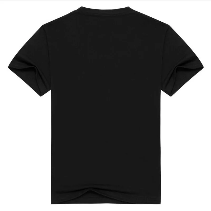 Pivné Brucho Avokádo Muži T-Tričko Krátky Rukáv Bežné Tee Dizajn Lumbálna Zábavné Topy, Unisex Oblečenie