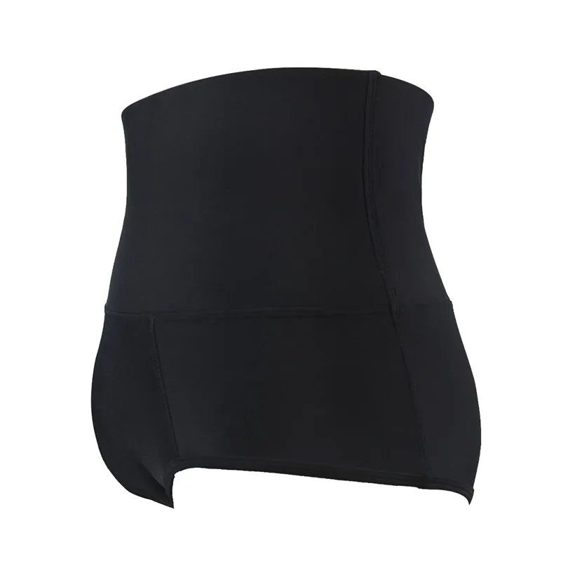 Plus veľkosť pánske bruško tucker bruško kontroly bielizeň pre mužov shapewear pás, brucho tvarovanie pánty pánske krátke telo shaper