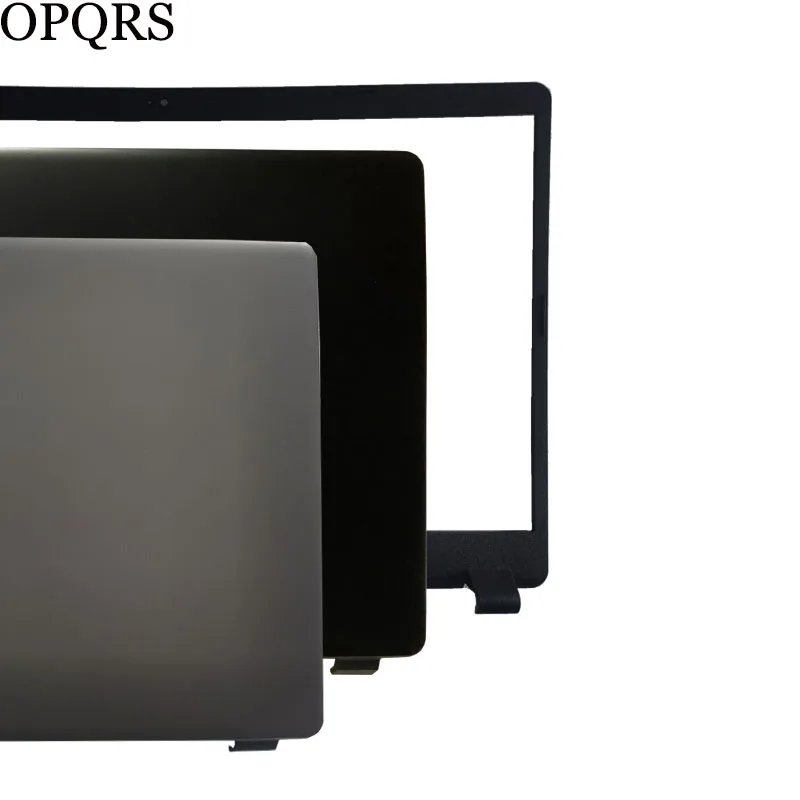Pre Acer Aspire 3 A315-42 A315-42G A315-54 A315-54K N19C1 Zadné Veko TOP prípade, notebook, LCD Zadný Kryt čierny/sivý/LCD Panelu Kryt