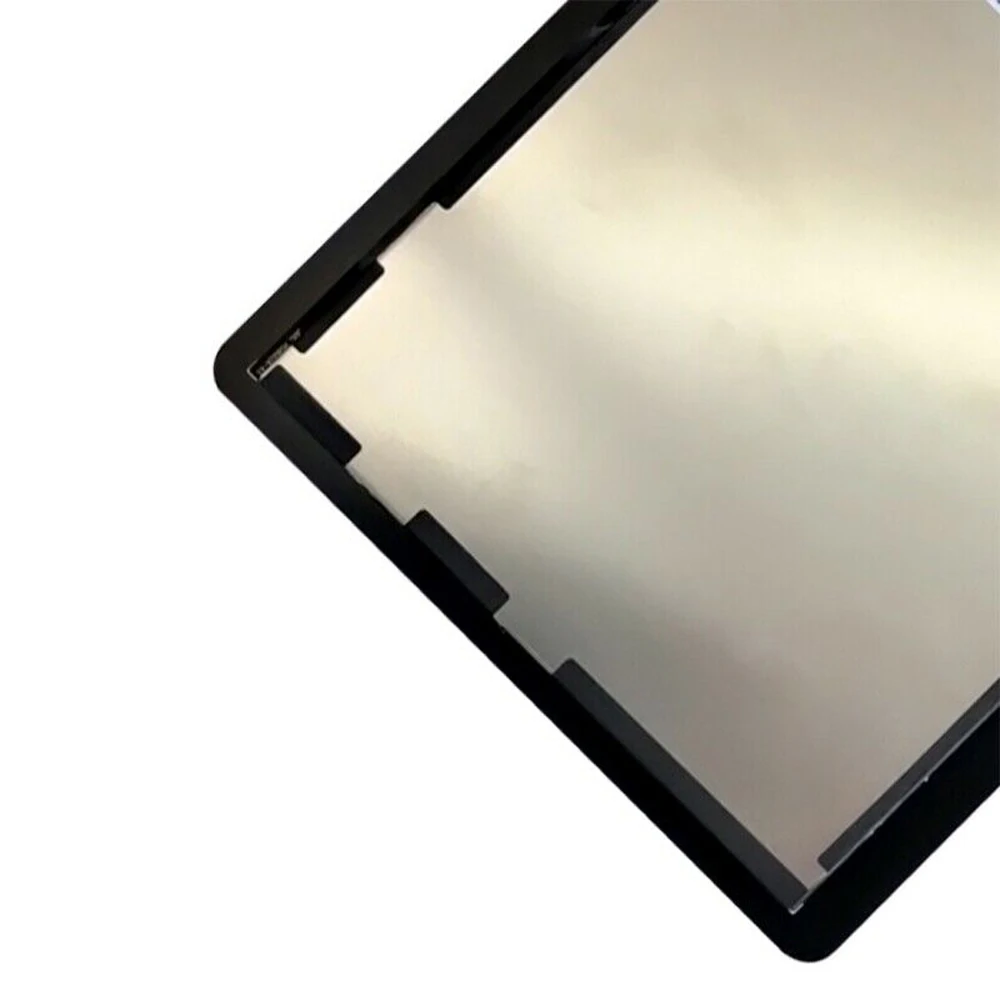 Pre Huawei MediaPad T3 10 AGS-L09 AGS-L03 AGS-W09 LCD Displej Matrix Dotykový Displej Digitalizátorom. Montáž