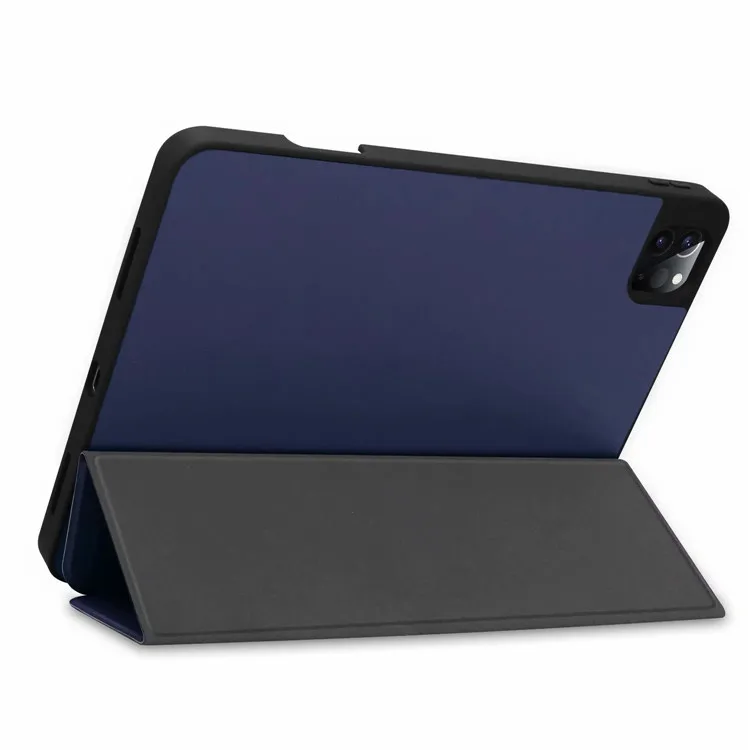 Pre iPad Vzduchu Vzduchu 1 2 Prípad 10.2 2019 Pro 11 2020 Vzduchu 3 10.5 9.7 2018 Tablet case For iPad 6. 7. Generácie Case For iPad 2 3 4