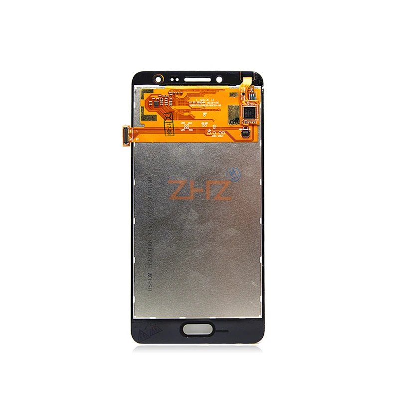 Pre Samsung Galaxy J2 Prime LCD Displej G532F Dotykový Displej Digitalizátorom. Montáž G532 G532M lcd náhradné opravy dielov s darček