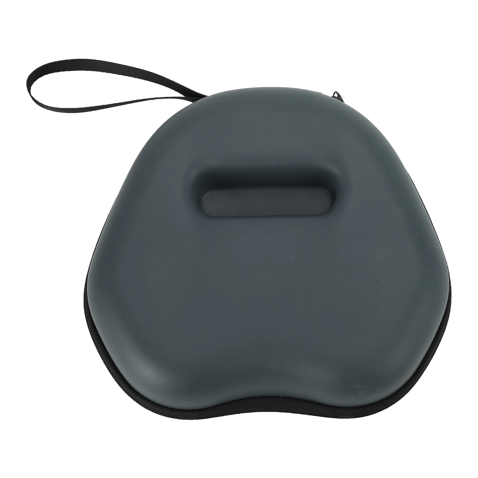 Prenosné Puzdro Pre AirPod Max Bezdrôtové Bluetooth Slúchadlá Cestovné Skladovanie Taška Headset Ochranný Obal, Puzdro, Krabica