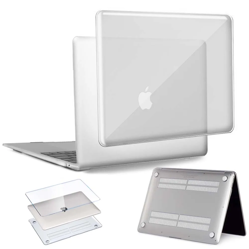 Prenosné puzdro pre Apple Macbook Air, Air 11