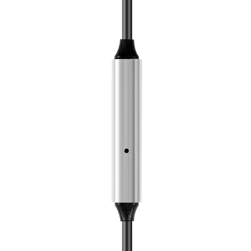 Priehybu Nahradenie 1,4 m Audio - Kábel Pre Sol Republiky Master Skladby V8, V10 V