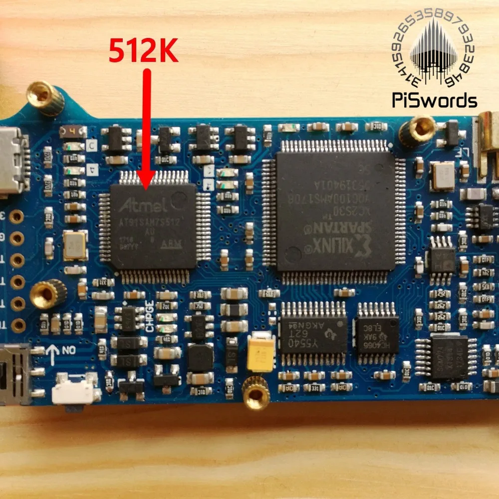 Proxmark3 REV2.0 Súpravy proxmark NFC PM3 RFID reader spisovateľ HF a LF antény KARTY UID T5577 premenlivé KEYTAG kopírka klon crack
