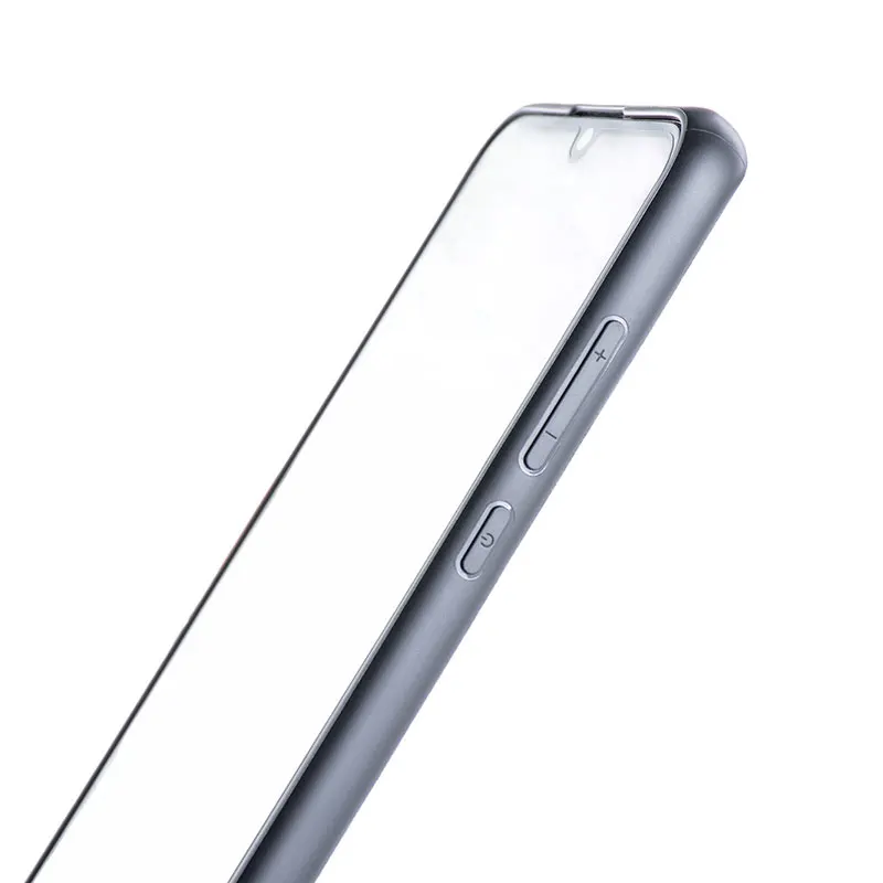 Puzdro pre Samsung Galaxy A41 coque Luxusný kožený Retro Pokožky telefón kryty pre samsung a41 prípade funda capa