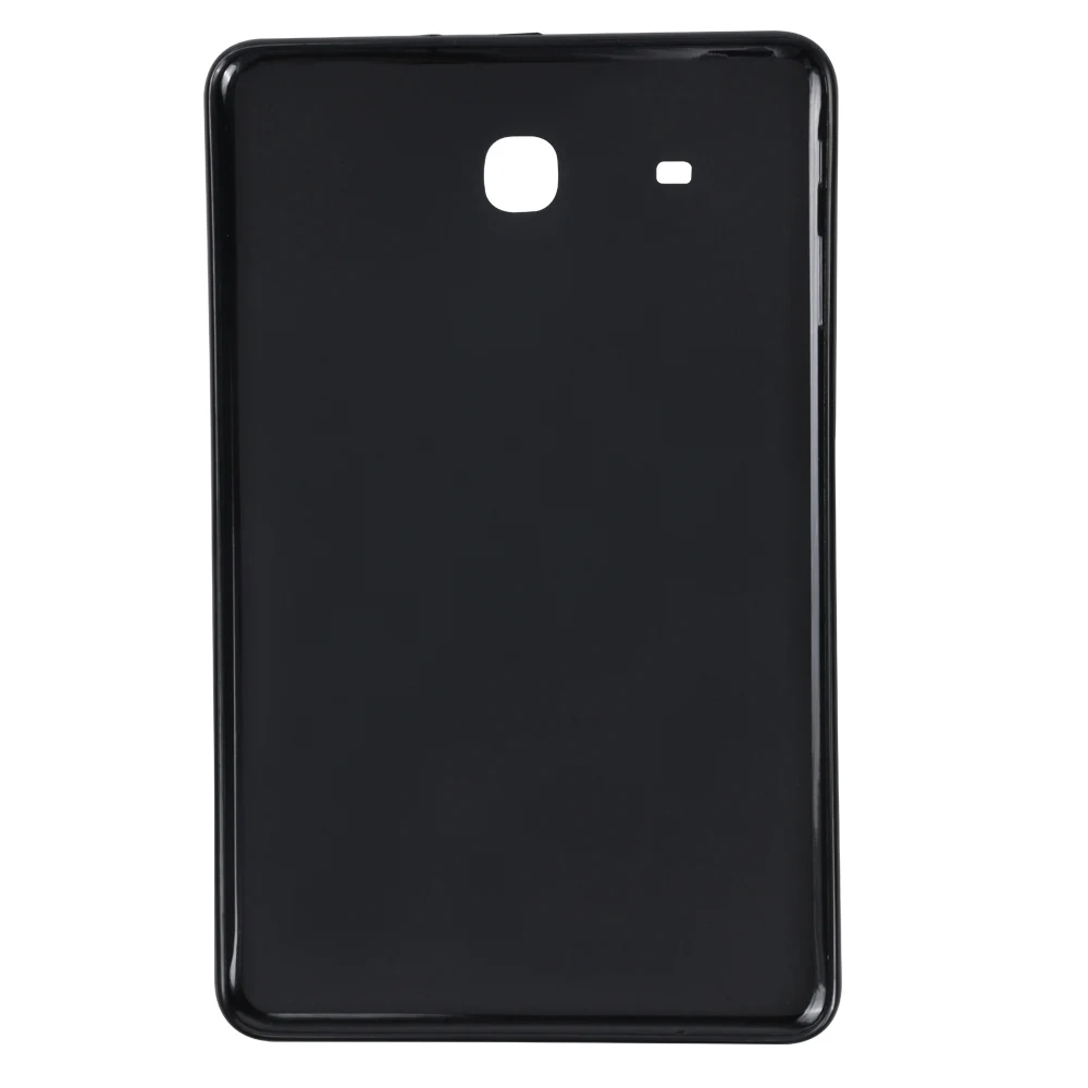 Puzdro Pre Samsung Galaxy Tab E 9.6 palcový SM-T560 SM-T561 9.6 