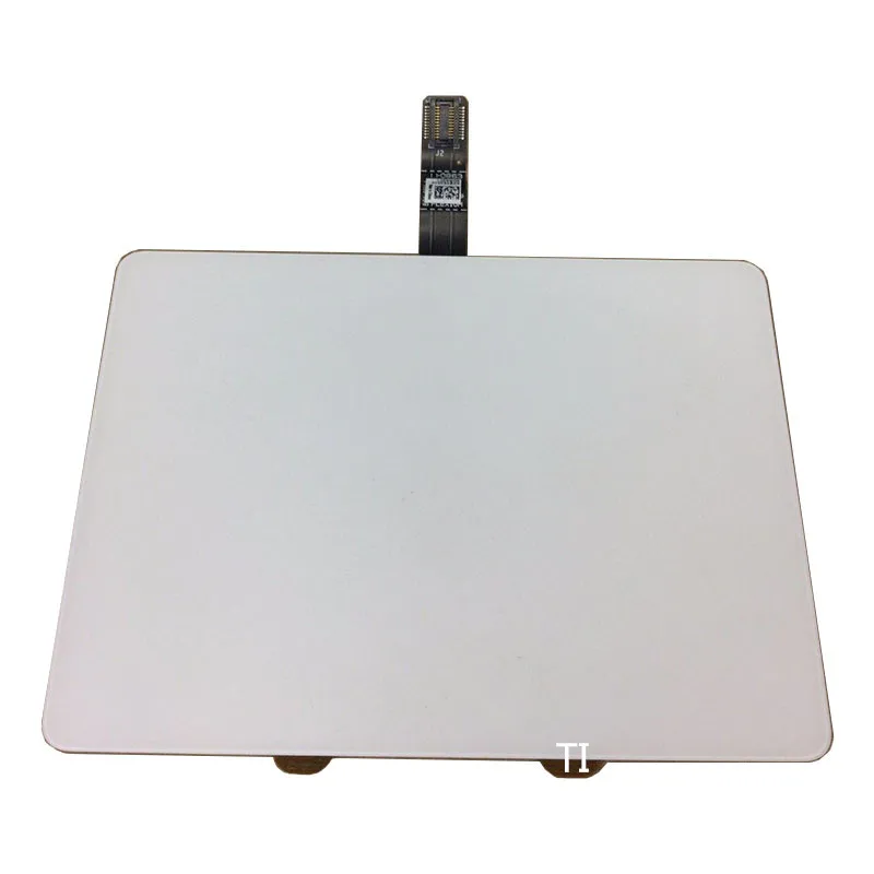 Pôvodné A1342 Touchpad Trackpad S Flex Kábel pre Macbook 13.3