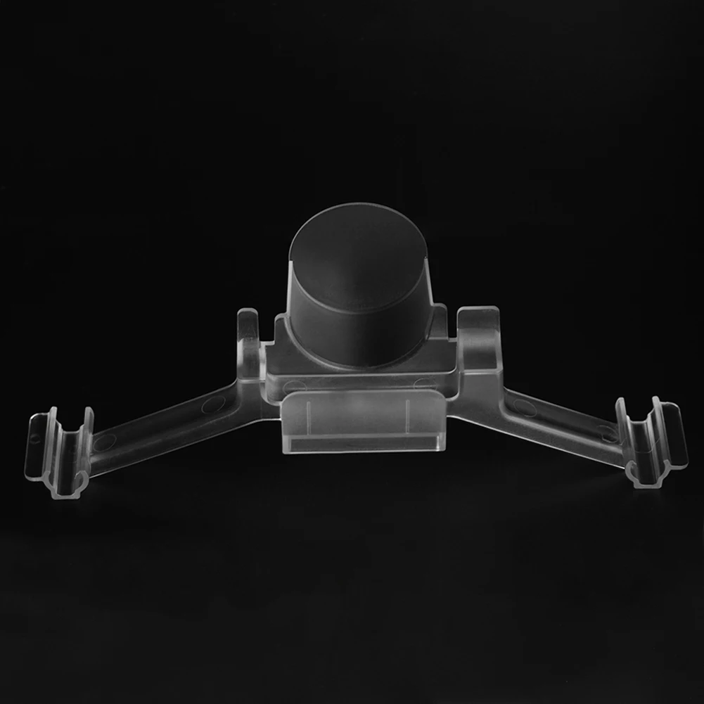 Pôvodné Bezpečnostné Gimbal Stabilizátor Zámok Držiak Jasné, Drone Kryt Objektívu pre DJI 4 Phantom Pro Chránič Nahradenie Acces