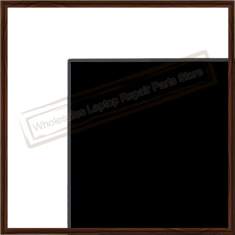 Pôvodné LP140WF4 (SP)(A1) LP140WF4-SPA1 Notebook 14.0
