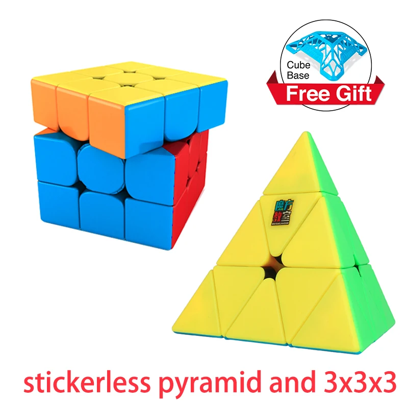 Pôvodné MoYu Meilong 5 Mofang Jiaoshi Kocka 5x5x5 Magic Cube Vrstvy 5x5 Rýchlosť Puzzle Kocky Vzdelávacie Hračky