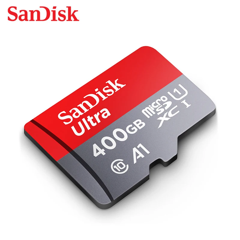 Pôvodné SanDisk SDSDQM Class4 32 GB, 16 GB 8 GB mobilné microSDHC pamäťovú kartu Pre Android Smartphone&Tablet TF Karty
