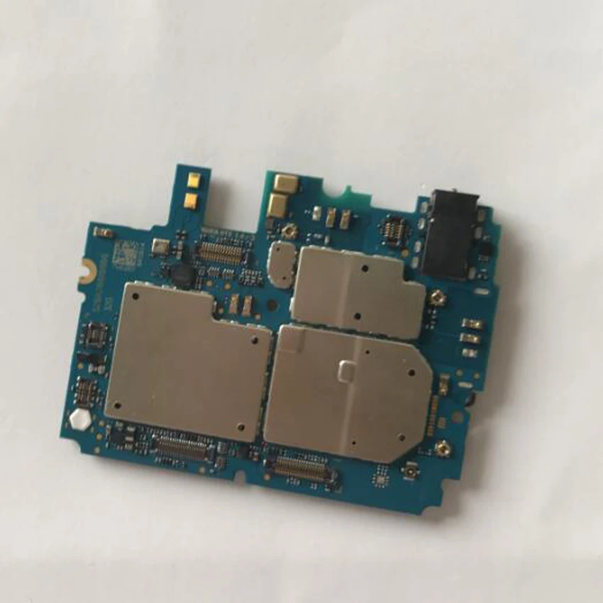 Pôvodné Testované Dobre Odomknúť Doske Pre Xiao 5 Mi 5 Mi5 M5 doske doske karty poplatok čipsetom časti