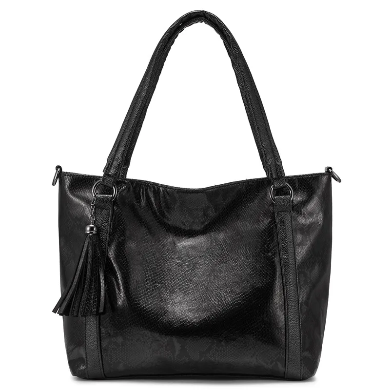 REALER REALER luxusné kabelky ženy tašky dizajnér taška cez rameno Serpentíny Hobo, taška dámy tote strapec žena