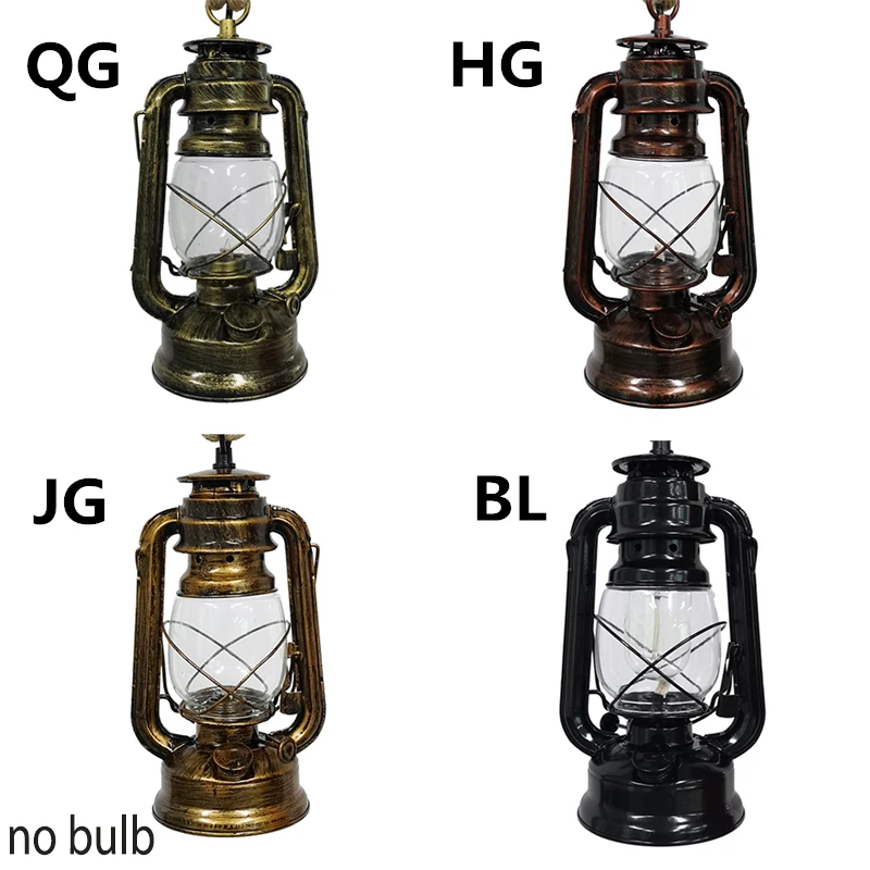 Retro prívesok svetlá E27 konopné lano svietidla visí lampa Vintage Priemyselné Hanglamp Loft Domáce dekorácie, lampy, Indoor Bar svetlo