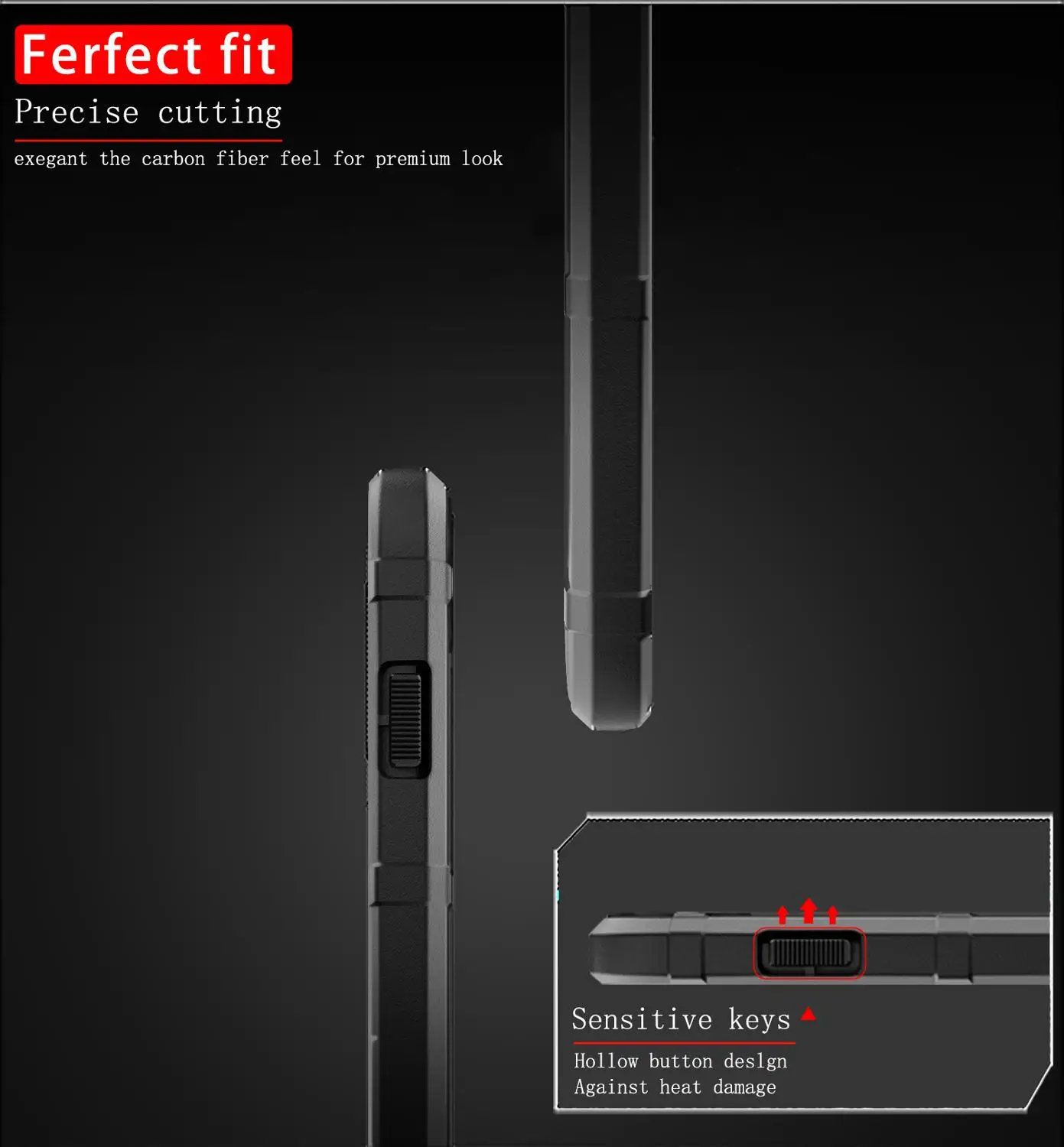 Robustný Štít Shockproof Brnenie puzdro Pre iPhone 12 11 Pro Max 11 Pro XS Max XR XS X 7 8 6 6 Plus SE 2020 3D Mriežka Kryt Coque