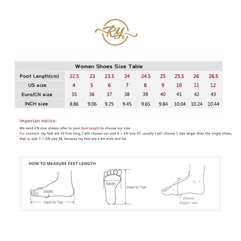 RY-RELAA dámske topánky 2020 módne letné nové luxusné značky originálne kožené dámske topánky iny biele tenisky na platforme tenisky tide