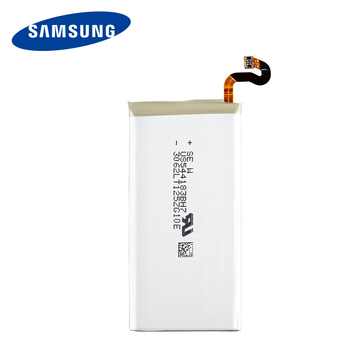 SAMSUNG Pôvodnej EB-BG950ABE EB-BG950ABA 3000mAh batérie Pre Samsung Galaxy S8 SM-G9508 G950T G950U/V/F/S G950A G9500 G950 +Nástroje