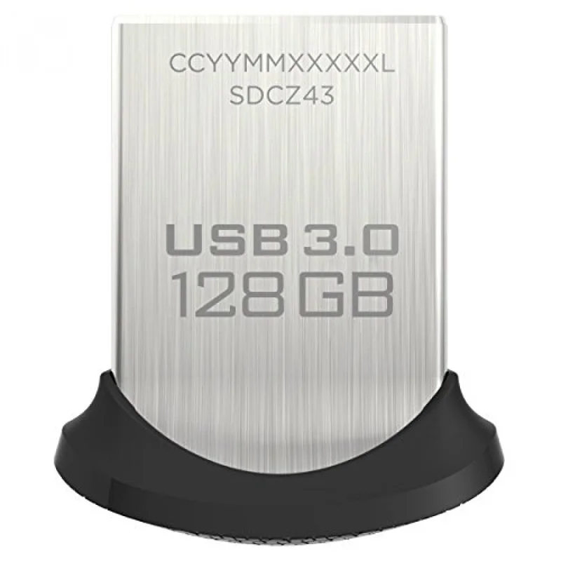 SanDisk USB kl ' úč USB 3.0 Pero Jednotky Stick USB Kľúč 128 GB 64 GB 32 GB, 16 GB Flash Disk USB Pero, Disky Flashdisk 128 GB 64 GB