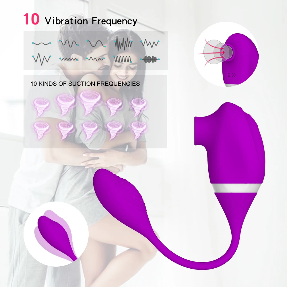 Sania Vibrátor Sexuálne Hračky pre Ženy Bulík stimulátor klitorisu Pošvy, Konečníka hračky G-Spot Vibrátor famela Sex shop dilda pre ženy