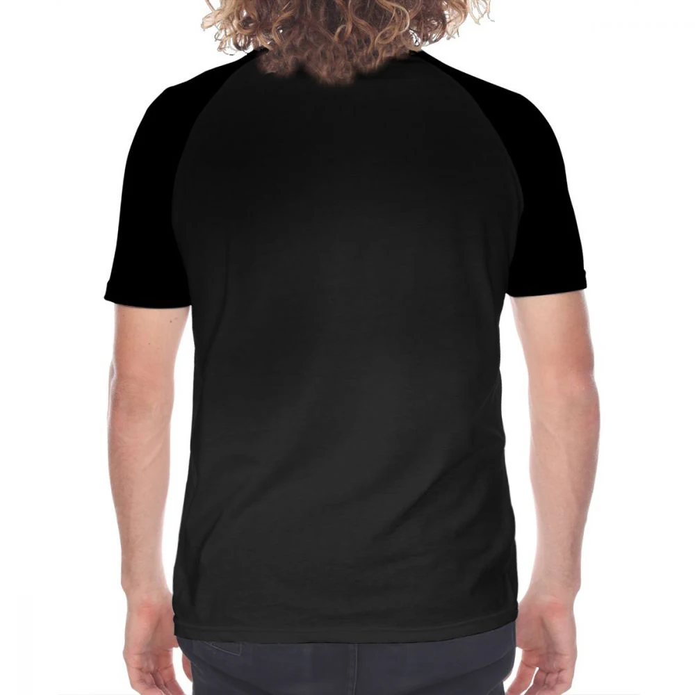 Scrum T Shirt Scrum Master T-Shirt Nadrozmerné Streetwear Graphic Tee Tričko 100 Polyester Krátky Rukáv Zábavné Vytlačiť Mužské Tričko