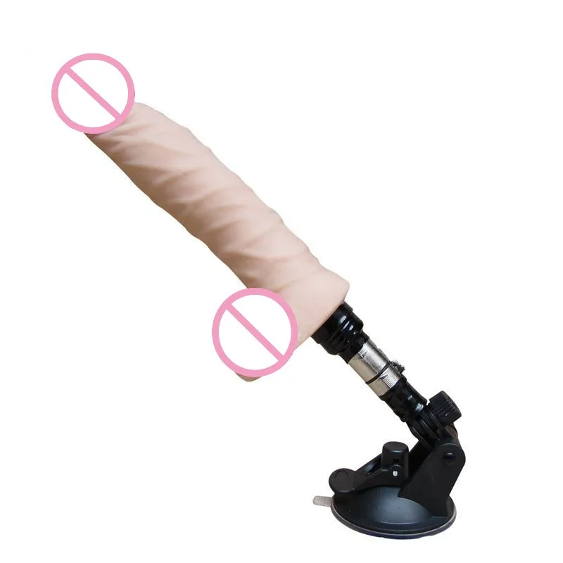 Sex Stroj Príslušenstvo simulácia Dildo dĺžka 22 cm, Šírka 4cm faloimitator penis muži vtáka, sexuálne hračky, sex produkty