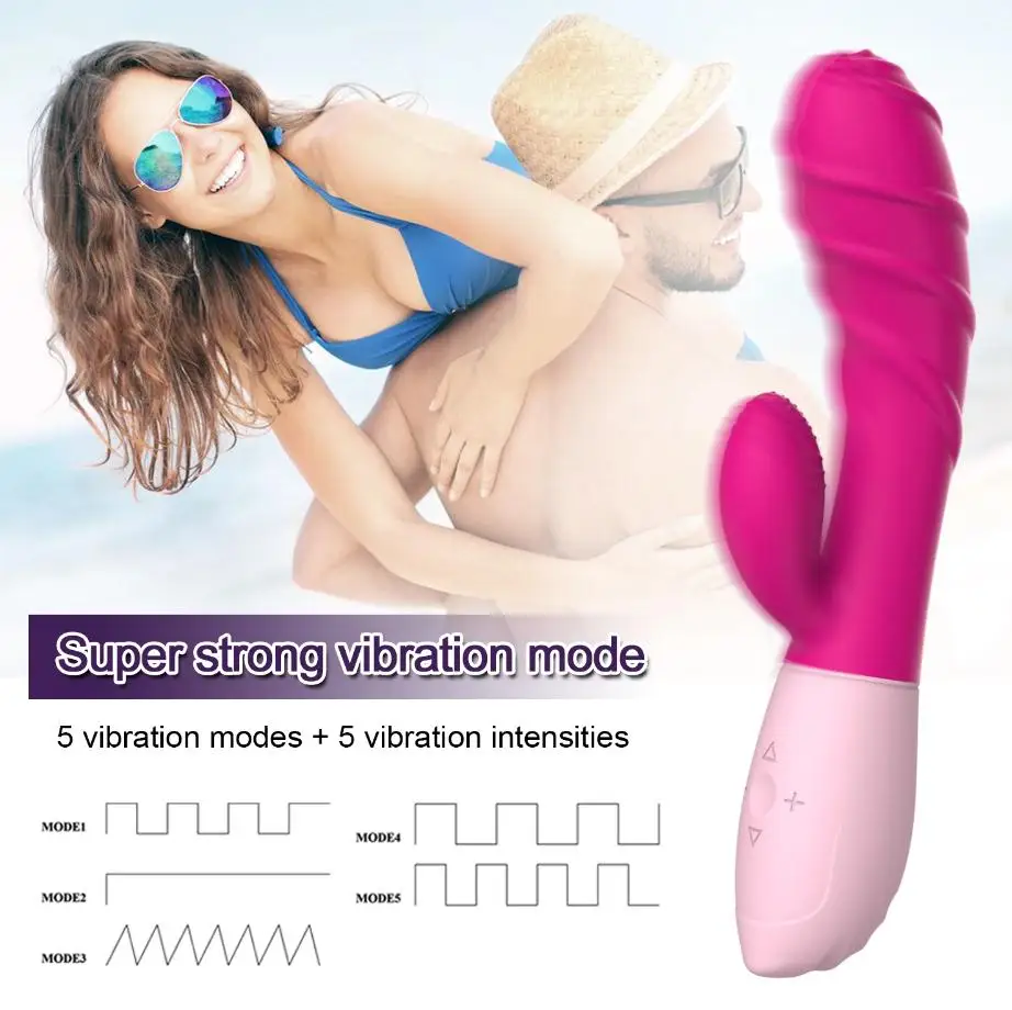 Silné Vibrácie G-spot Vibrátor pre Ženy Obrovský Didlo Penis Erotické Hračky Stick Vaginálny Vibrátor Klitorisu Masturbator pre Sextoys