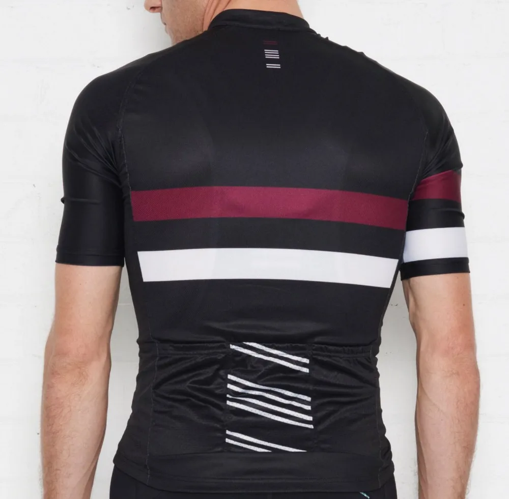 SPEXCEL black pán cyklistika Dres krátky rukáv pro team race rez cyklistiku cestné cyklistické tričko vysokej kvality