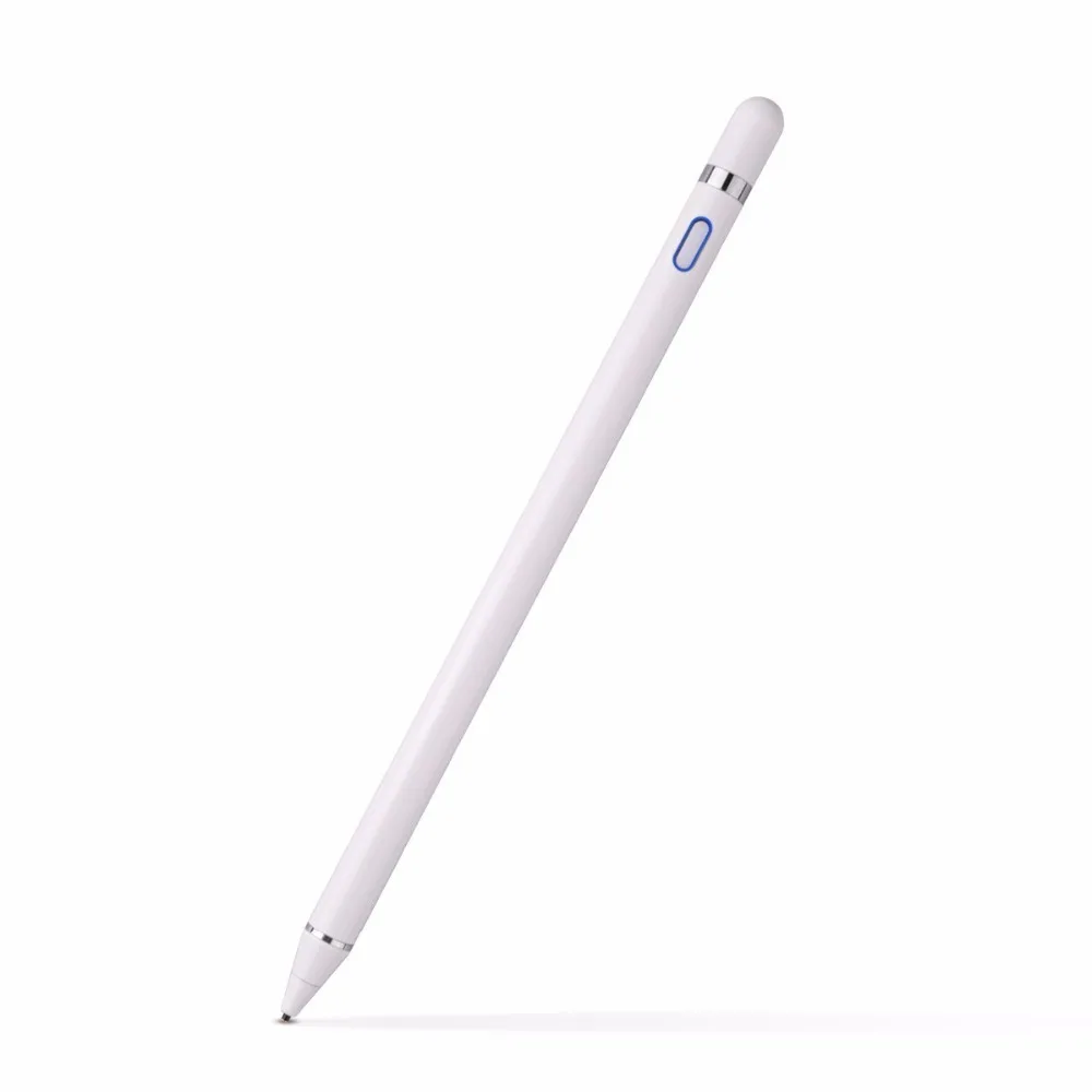 Stylus Pen Pre Apple Ceruzkou,Pre ipad pero,Pre Xiao mi pad/2/3 Samsung Tab/Pre iPhone XS MAX/Microsoft Surface/Asus Zenpad