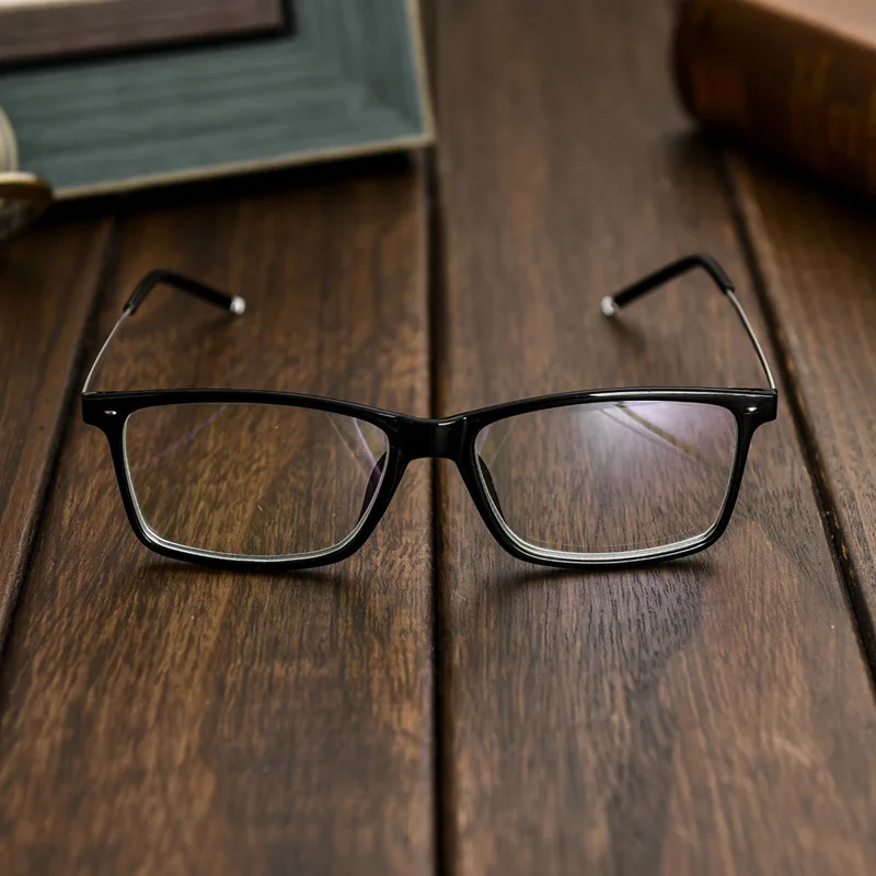 SUMONDY Diopter -1.0 na -4.0 Módne Skončil Krátkozrakosť Okuliare Ženy, Mužov Značky Dizajnér Nearsighted Okuliare konečný Produkt UF31