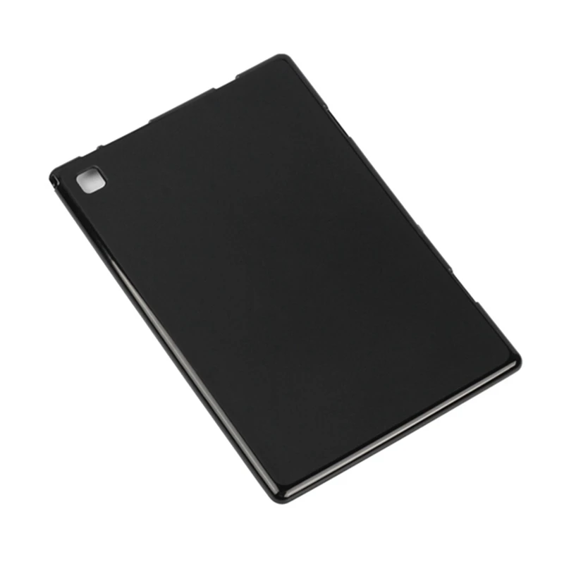 Tablet Prípade Teclast M40 P20HD 10.1 Palcový Tablet Anti-Drop Ochranné Silikónové puzdro