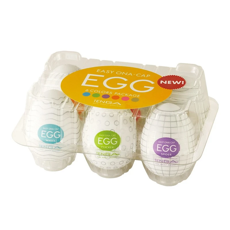 Tenga Egg Pošvy Skutočná Mačička Vajcia Masturbácia Produkty Muž Sexuálne Hračky Pre Mužov Pracovať Vytrvalostné Cvičenia Dospelých, Sexuálne Sex Produkt