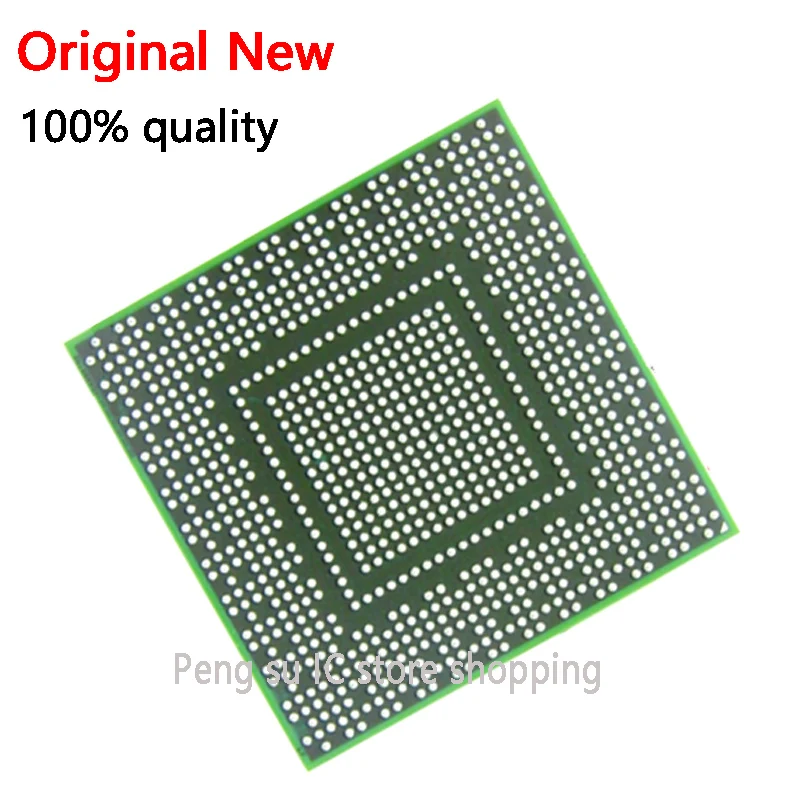 Test veľmi dobrý produkt G96-630-A1 G96 630 A1 C1 G96-630-C1 N10P-GV2-C1 N10P GV2 C1 bga čip reball s lopty IC čipy