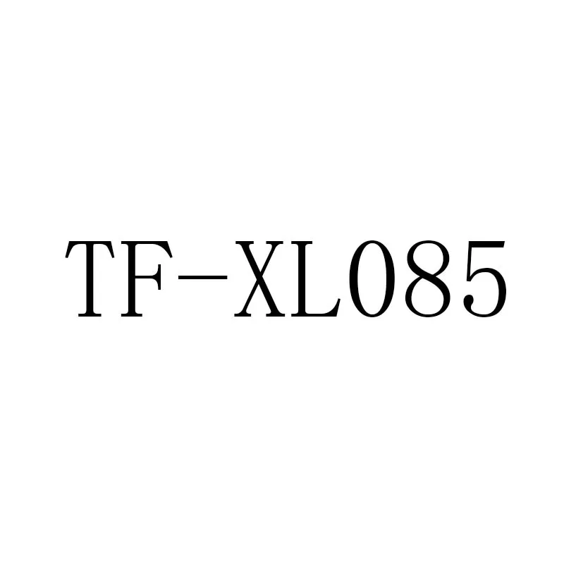 TF-XL085