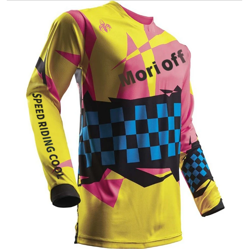 TKCK cyklistika dres 2020 Pro mexiko jersey mtb dresy mujer jersey ciclismo BMX DH maillot ciclismo hombre športový tím košele