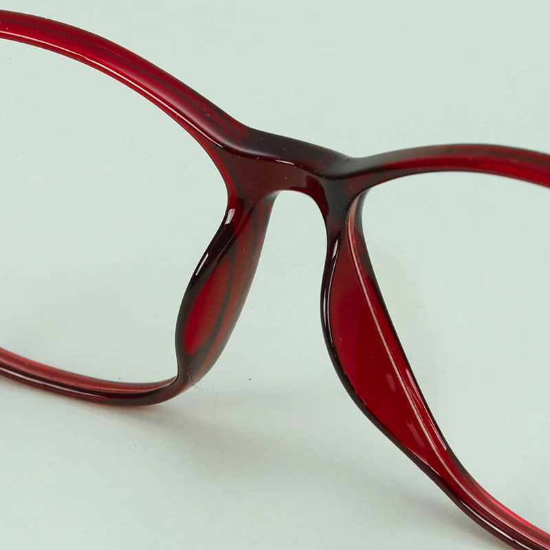 TR90 predpísať Okuliare Ženy Optickej S Diopter Multifokálne Šošovky na Čítanie Krátkozrakosť, Optické Okuliare Pre Ženy #CD0601