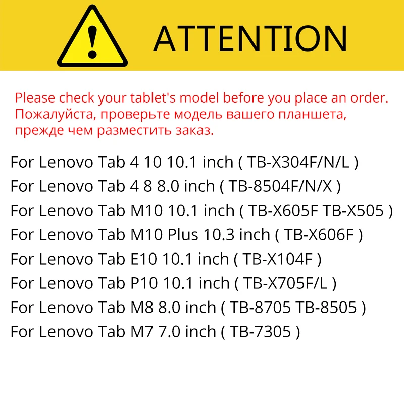 Tvrdené Sklo Screen Protector pre Kartu Lenovo M10 Plus 10.3 E10 P10 10.1 M7 M8 7.0 Tablet Sklo Film na Kartu Lenovo 4 10 8 M10