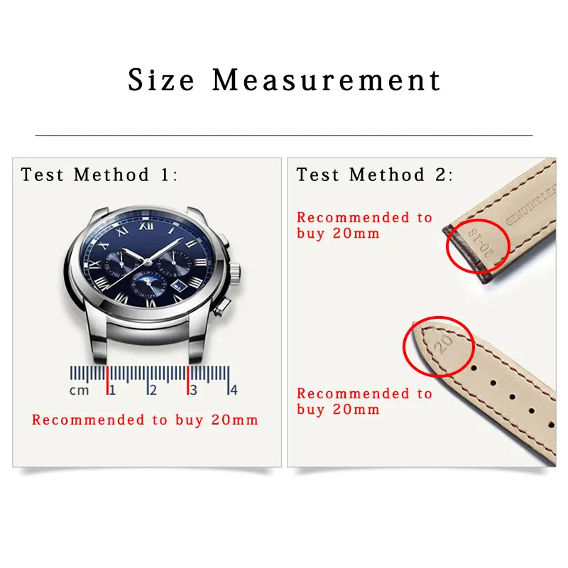 UTHAI C03 Keramické 20/22/24mm hodinky remienok 20/22 mm sledovať pásmo Pre Samsung hodinky vysokej kvality Watchbands Pre moto II hodinky